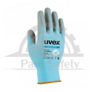 دستکش-ایمنی-کف-مواد-uvex