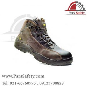 کفش-ایمنی-3MAX
