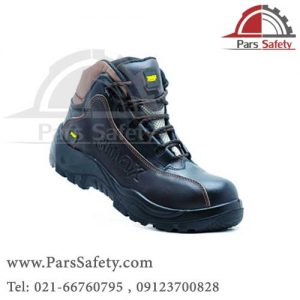 کفش-ایمنی-3MAX-NEW