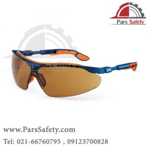 عینک-ایمنی-UVEX-مدل-I-VO-9160268
