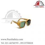 عینک-ایمنی-پارس-اپتیک-مدل-p.o.safety.s90