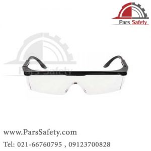 عینک-پارس-اپتیک-مدل-WA100-C